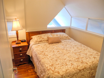 175-2nd-bed-new-1a