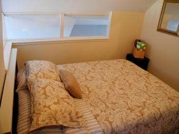 175-2nd-bed-new-2