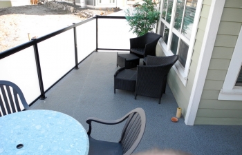#175 Deck 1