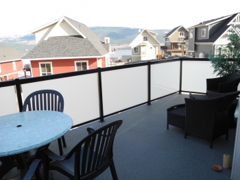 #175 Deck 3