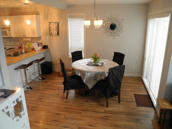 #175 Dining Rm 2