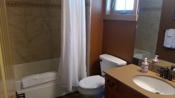 392 Main floor Bath