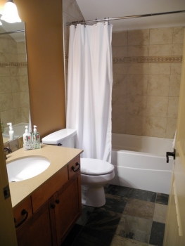 392 bath 1