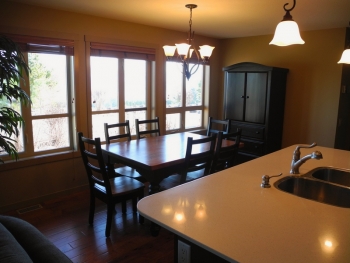 392 dining