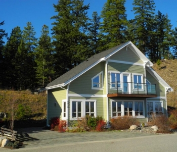 392 front 1